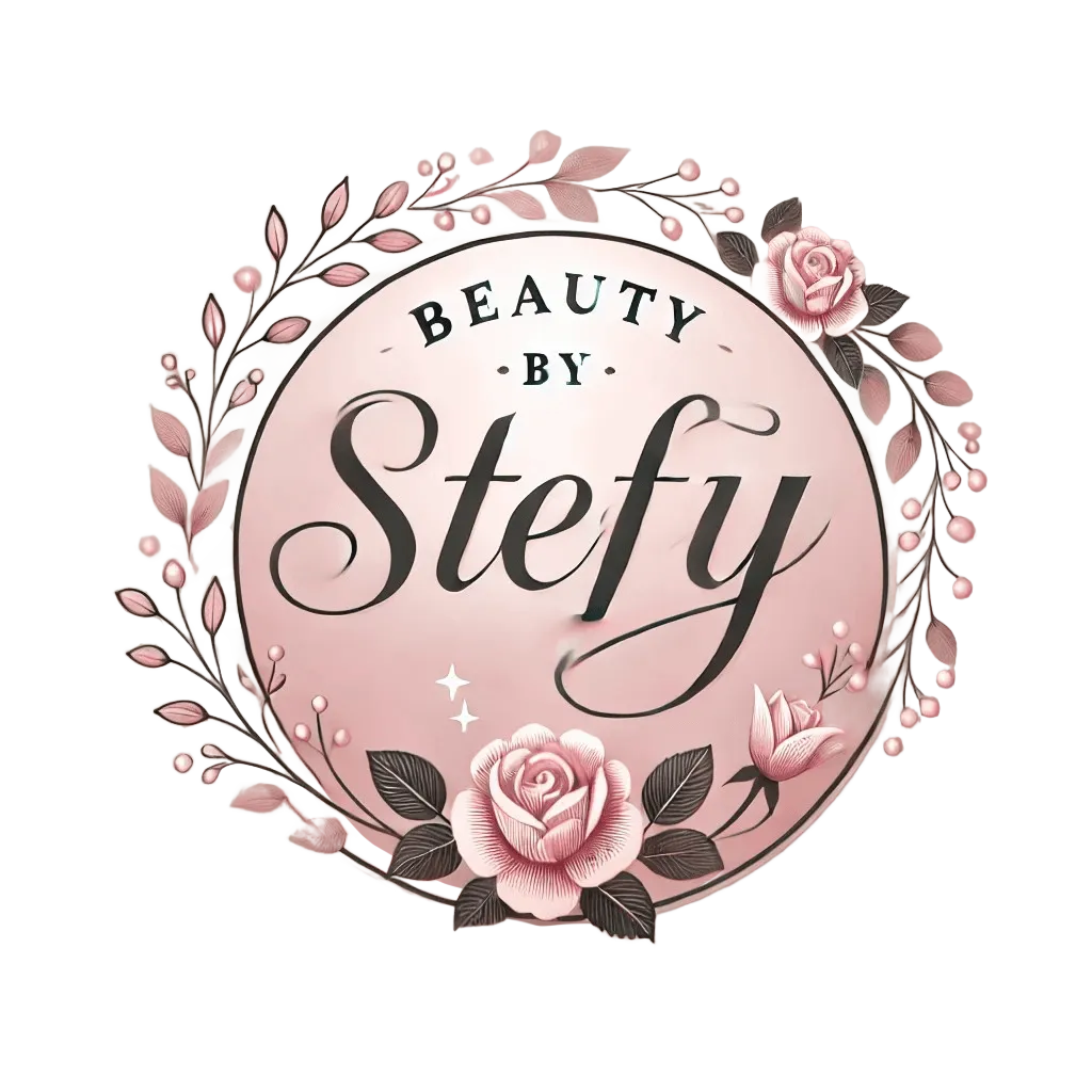 Beauty by Stefy
