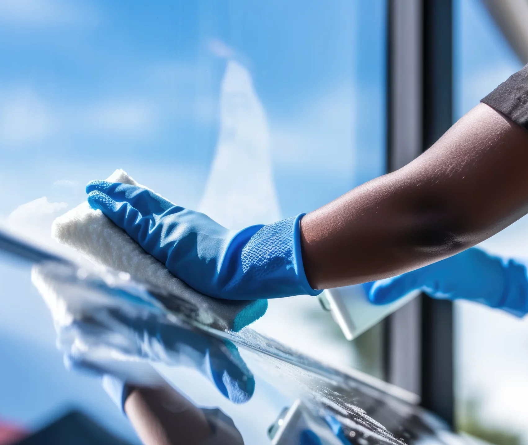 AdobeStock_687201987